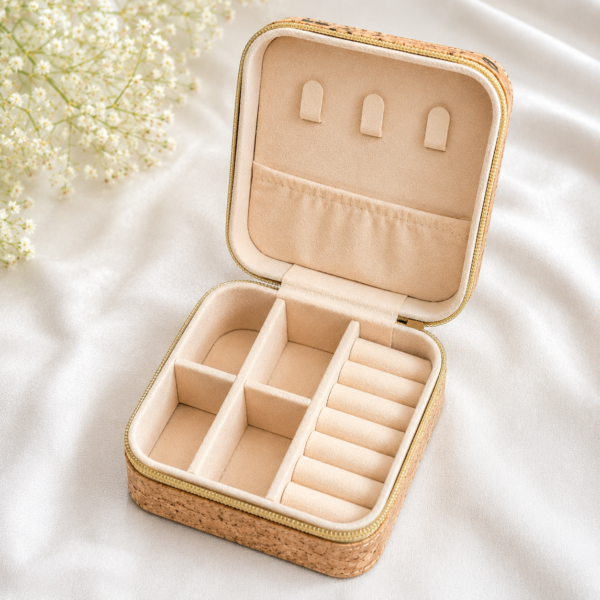 Vintage Box